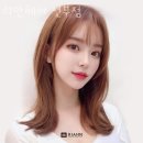 리안헤어 선부점 | 선부동미용실 리안헤어 선부점 가격 위치 영업시간