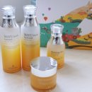 유프레시 이미지