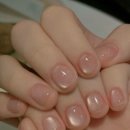 더예쁜네일