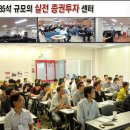 CK트레이딩 이미지