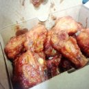 교촌치킨채운점 이미지