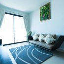 보그호텔 이미지