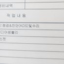 소사점기아오토큐 이미지