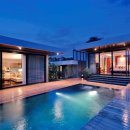 후아힌 엠 이미지