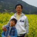 (준신품)올림푸스 디지털카메라 &amp; 삼성센스노트북 &amp; COLEMAN 침낭 필요한 분 있을까요? 이미지