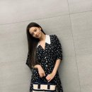 K-pop 댄스 4-6학년 | [2026년]가수 지수[블랙핑크]인스타그램주소 및 프로필 사진
