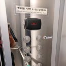 더브레인호텔 | [부산] 강서구 호텔 "더브레인호텔" 내돈내산 2박 후기, 부산숙소 추천, 부산숙소 내돈내산, 부산강서구...