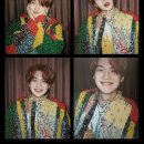 애기아빠