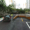 동수로120번길 이미지