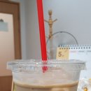 더리터상인