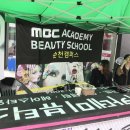 세일학원일원 이미지