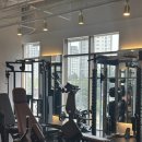 르와짐 | [헬스] 세심한 1:1 개인PT 전문 <르와짐 하남미사점> 피티후기 | 미사피티추천 | 미사역헬스장추천...