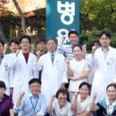 경기도립노인전문여주병원 이미지