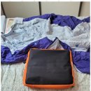 대전의료기센터 이미지