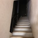 브라보모텔 이미지