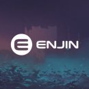 NFT게임 암호화 게임 게이머 Enjin: 알아야 할 원우주+NFT 새 흐름 이미지