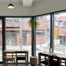 아지트, 멍 카페 | [광안리 카페] 홉하우스 | 노트북 작업하기 좋은 광안리 아지트 (내돈내산, 주차 정보)