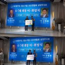 씨앤비 이미지