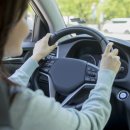 새론한방병원 이미지