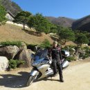 여주-1116 이미지