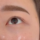 미평9길 | 여수 미평 꼼느뷰티 속눈썹 펌 후기/ 자연스럽고 또렷한 눈매 완성!