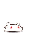 로웰 프로페셔널 이미지