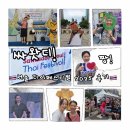 싸왓디 태국어 | 2025 싸왓디 서울 타이 페스티벌 바로 쓰는 후기 (태국음식, 태국가수, 태국연예인 태국아이돌 ALLY...