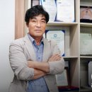 봉우리영농조합법인
