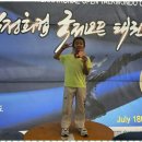 태권소리 태권도장 이미지