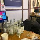 역전할머니맥주서울석계역점 | [서울 석계]-가볍게 가기 좋은 2차맛집 <역전할머니맥주 서울석계역점>#내돈내산