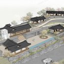 문화의 거리 및 명소화 거리 이미지