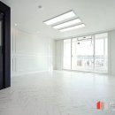 노암현대아파트 이미지