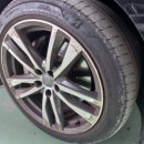 미르1급자동차공업사 이미지