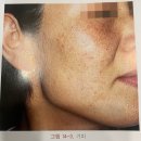 정우의학서적 이미지
