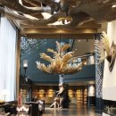 베어스타운콘도 이미지