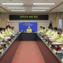 신안가구