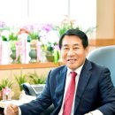 황산5일시장 아시아투데이