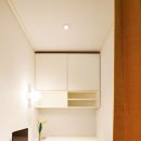 5인가족 이미지