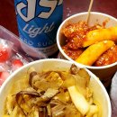 레드버켓평촌점 이미지