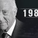 우주당구클럽 이미지