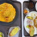 용화목장 이미지