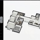 사평대로 이미지