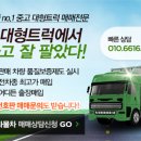 개인(용달)화물-63 네이버블로그