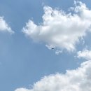 룩옵티컬 잠실 이미지