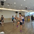 유니온헬스휘트니스 이미지