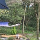 이레약국 이미지