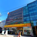 카라성형외과의원 이미지