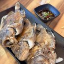 복마차 이미지