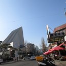 안양중앙시장 이미지