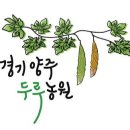 시원농원 이미지